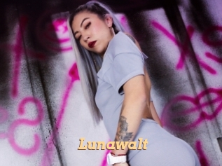Lunawalt