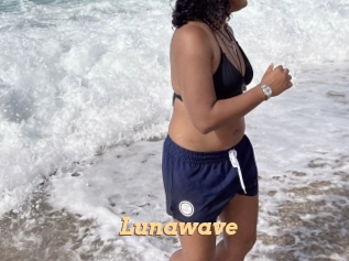 Lunawave