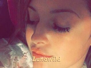 Lunawild