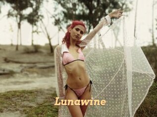 Lunawine