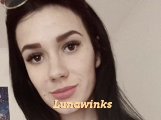 Lunawinks