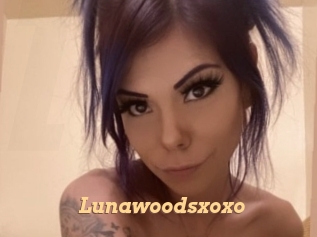 Lunawoodsxoxo