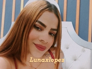 Lunaxlopez