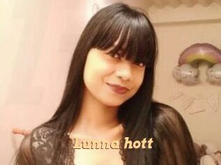 Lunna_hott