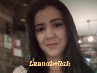 Lunnabellah