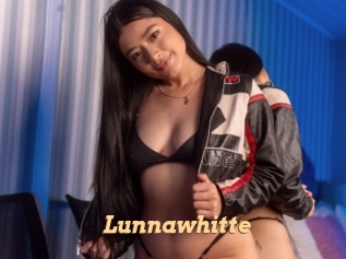 lunnawhitte Live Paradise