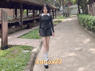 Lunox23