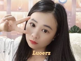 Luoerz
