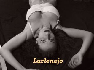 Lurlenejo