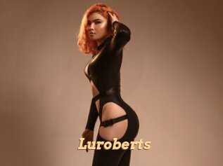 Luroberts