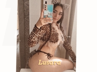 Lusara