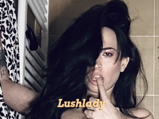 Lushlady