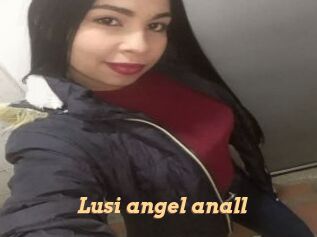 Lusi_angel_anall