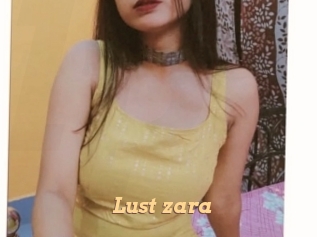Lust_zara