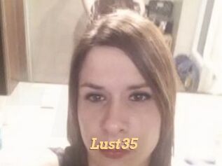 Lust35