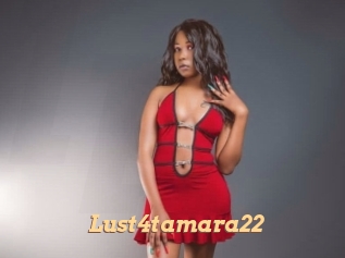 lust4tamara22 Live Paradise
