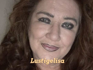 Lustigelisa