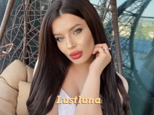 Lustluna