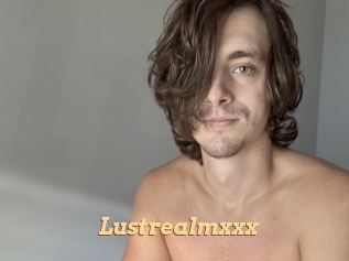 Lustrealmxxx