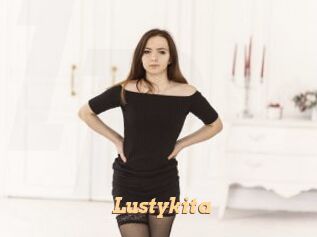 Lustykita