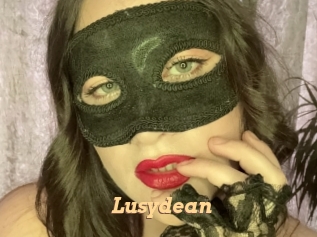 lusydean Live Paradise
