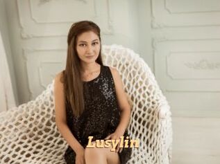 Lusylin