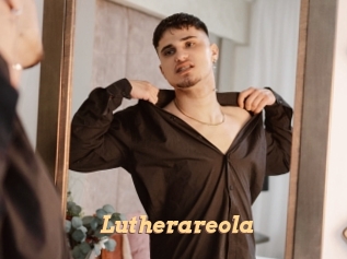 Lutherareola