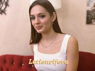 Lutienrifera