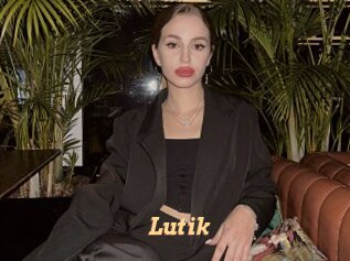 Lutik