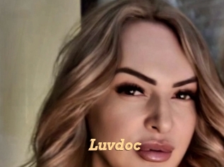 Luvdoc