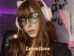 Luweilove