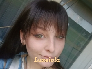 Luxelola