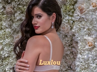 Luxlou