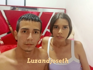 luzandjoseth Live Paradise