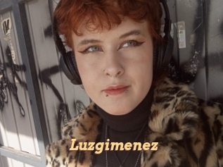 Luzgimenez
