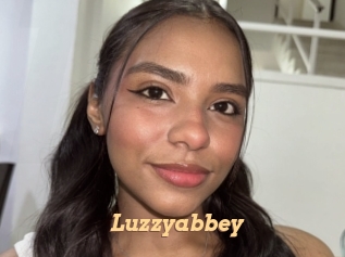 Luzzyabbey