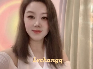 Lvchangq