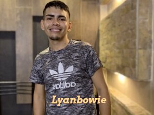 Lyanbowie