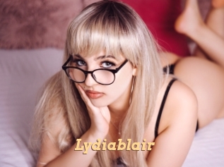 Lydiablair