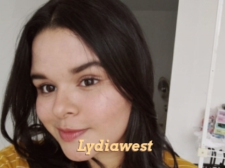 Lydiawest