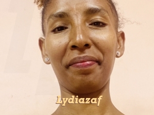 Lydiazaf