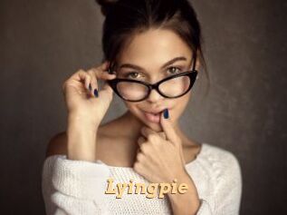 Lyingpie