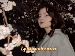 Lyladuchemin