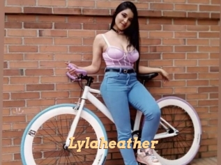 Lylaheather