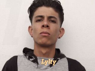 Lylty