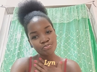 lyn Live Paradise