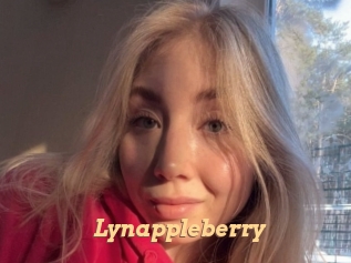 Lynappleberry