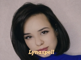 Lynaspell