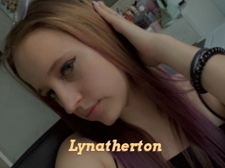 Lynatherton