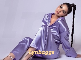 Lynbaggs